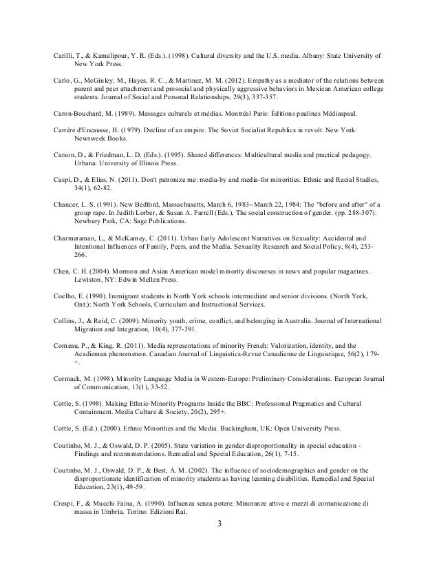 travel essay tips language