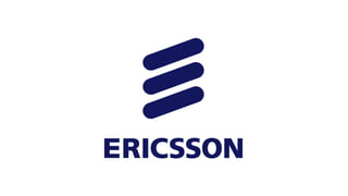 Ericsson TV&M Confidential| 2015-01-08 | Page 17
 