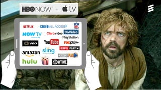 Ericsson TV&M Confidential| 2015-01-08 | Page 6
 