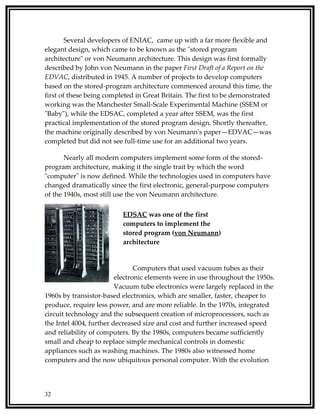 Media And Mode Of Communications | DOC