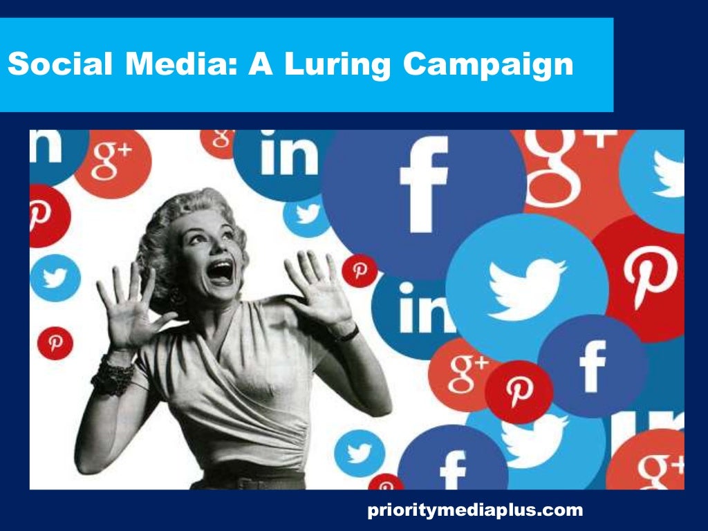 Media and pop culture