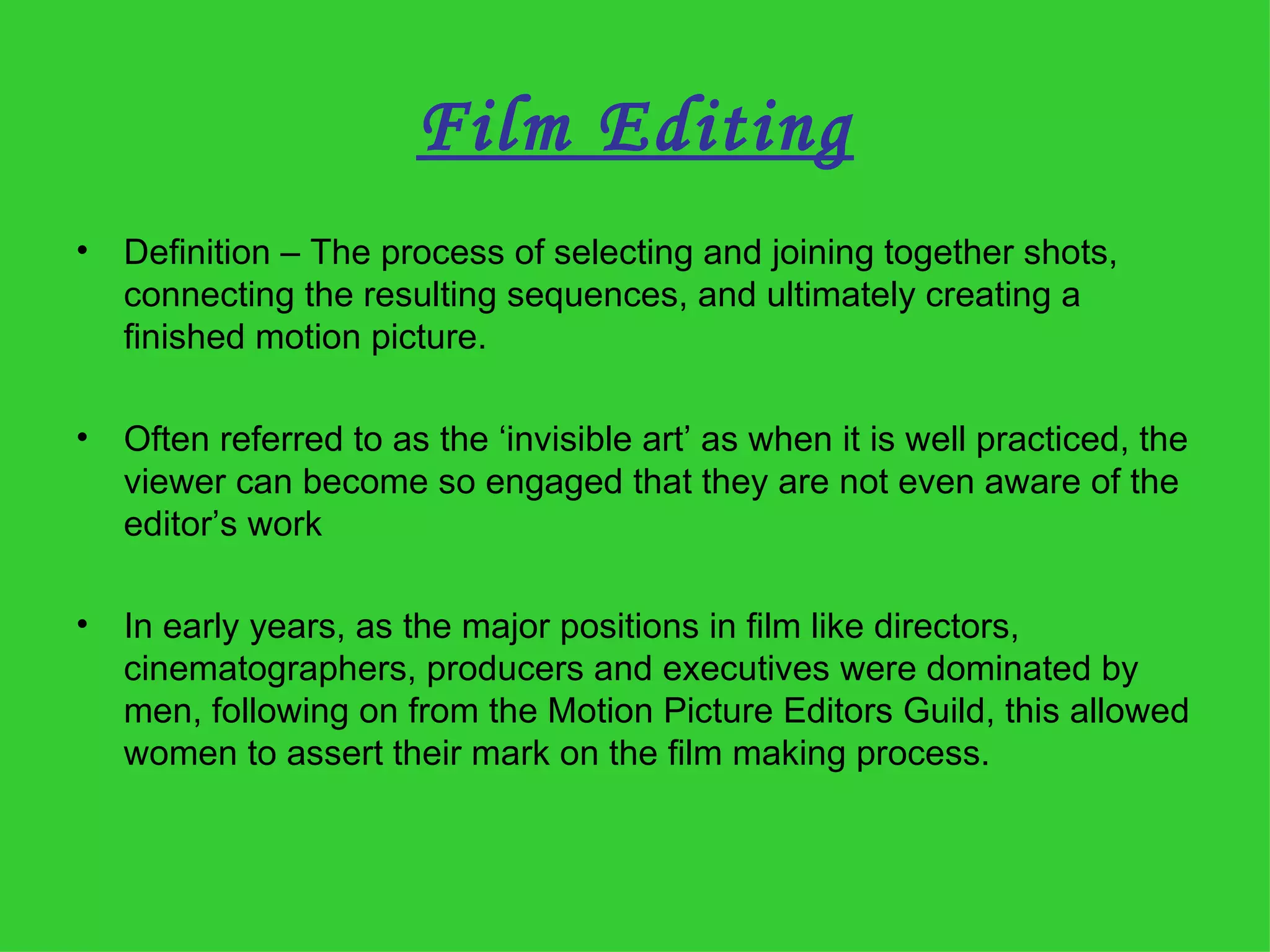 In what ways does your media product use, develop or challenge forms and conventions of real media products?   My product uses a variety of way to put the focus on and to promote the band involved. This is achieved through a number of band shots, including many close ups. Not only this, I also researched the techniques within the mise en scene and camera work used in the media industry to create an exciting and appropriate music video. I had my cast wear normal day clothes within the narrative to reflect the everyday life feel, and therefore, the audience can have a sense of realism. In the band shots, as it is a ‘rock alternative’ genre, musical instruments were used, ie. Instruments actually used to create the song, along with spot lighting in a small room (what many alternative rock bands use) As well as this, many videos reflect exactly what the lyrics say… i.e. ‘opens the window’ and the person in the video opens up a window. This, I tried to incorporate in mine without being too obvious for example, When the lyrics say ‘disappears now’ – the woman actress disappears from the the swing  seat.  Another, is when the lyrics say – ‘the miles just keep rolling’ – as this is said, the car enters the frame, moving through the car park. I know these are not directly linked, but are similar. As for the storyline, I know many ‘rock’ and ‘alternative rock’ bands don’t actually use themselves within a narrative (if they use one) However, for mine I used the lead singer as the main character in the narrative. I did this as the lyrics to the song are extremely personal and song in first person. Therefore I felt by using a different character to the one actually singing the song would look confusing and out of place. 