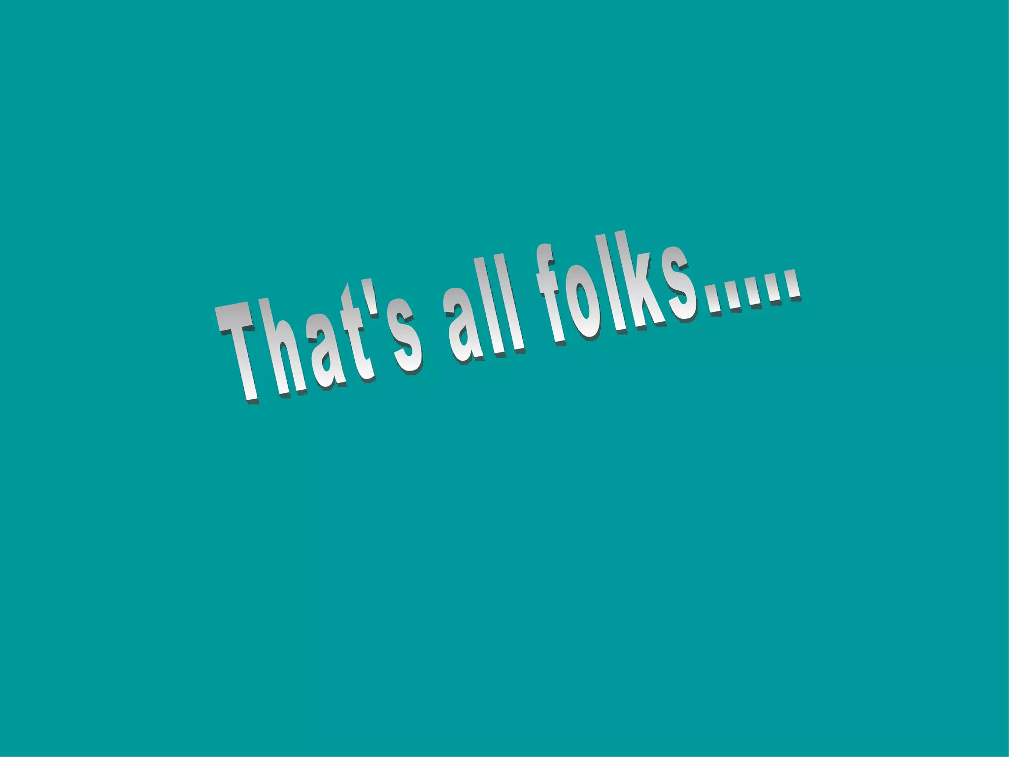 …Continued Production This stage included the following technologies – a video camera & tripod The camera and tripod allowed myself to film my music video in preparation for the editing stage. Fortunately, I had gained good knowledge into the use of these two items from my As media coursework, in which I created a short opening to a film. This allowed me to film accurately and within a good time limit to allow sufficient time for editing to take place. In addition to this, I feel by using these products a second time, in the making of my A2 coursework, I have developed an even better understanding, in the way use of these, can create such products. Post production This stage included – final cut, adobe Photoshop, Microsoft Word, Microsoft Powerpoint, paint, PC/iMac and the internet  Final cut allowed me to capture and edit my footage to create my final music video. As with the camera, I already had previous knowledge through my As studies. With a bit of refreshing and getting familiar to again, I was quickly and sufficiently able to edit my work. Adobe Photoshop along with ‘paint’, helped contribute to the completion of my two ancillary tasks, the CD covers and advertisement. Although extremely difficult to begin with (Photoshop), with a little bit of help I was able to adequately use the program to complete my tasks. 