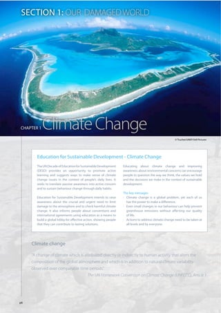 Media as partners_in_education_for_sustainable_development