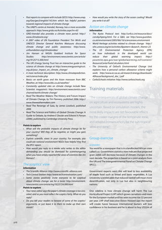 Media as partners_in_education_for_sustainable_development