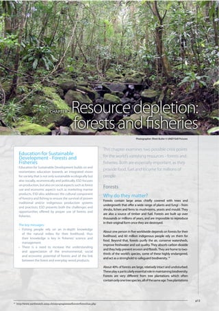 19
     http://www.earthwatch.unep.ch/emergingissues/forests/forestloss.php
 