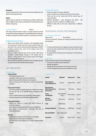 Media as partners_in_education_for_sustainable_development