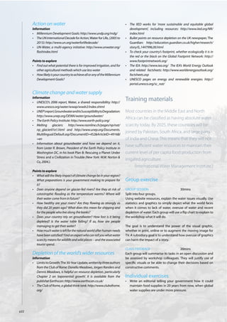 Media as partners_in_education_for_sustainable_development