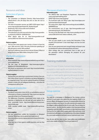 Media as partners_in_education_for_sustainable_development