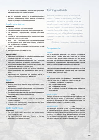 Media as partners_in_education_for_sustainable_development