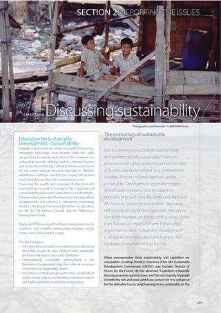 Media as partners_in_education_for_sustainable_development