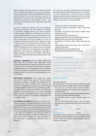 Media as partners_in_education_for_sustainable_development