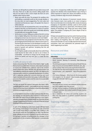 Media as partners_in_education_for_sustainable_development