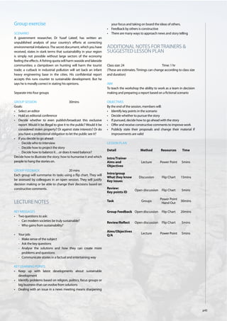Media as partners_in_education_for_sustainable_development
