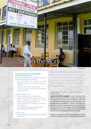 Media as partners_in_education_for_sustainable_development