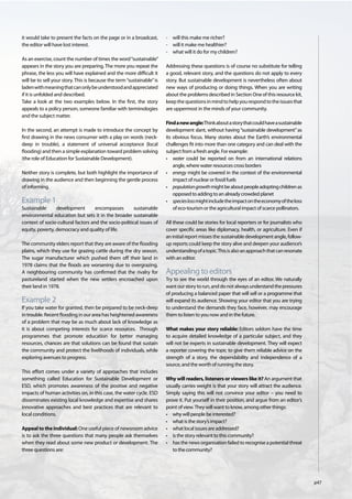 Media as partners_in_education_for_sustainable_development