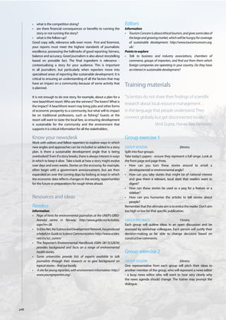 Media as partners_in_education_for_sustainable_development