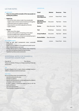 Media as partners_in_education_for_sustainable_development
