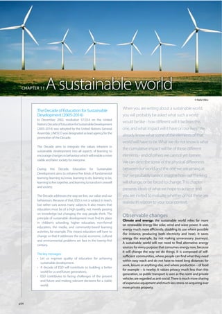 Media as partners_in_education_for_sustainable_development