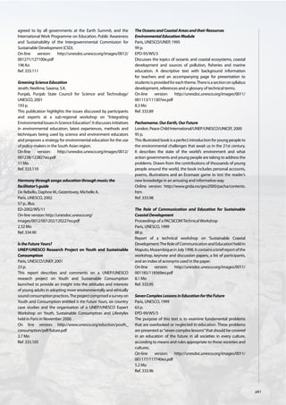 Media as partners_in_education_for_sustainable_development