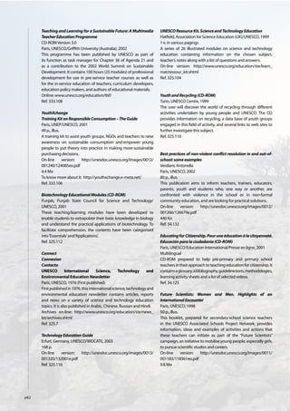 Media as partners_in_education_for_sustainable_development