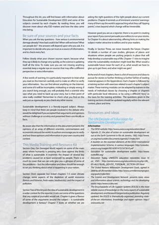 Media as partners_in_education_for_sustainable_development