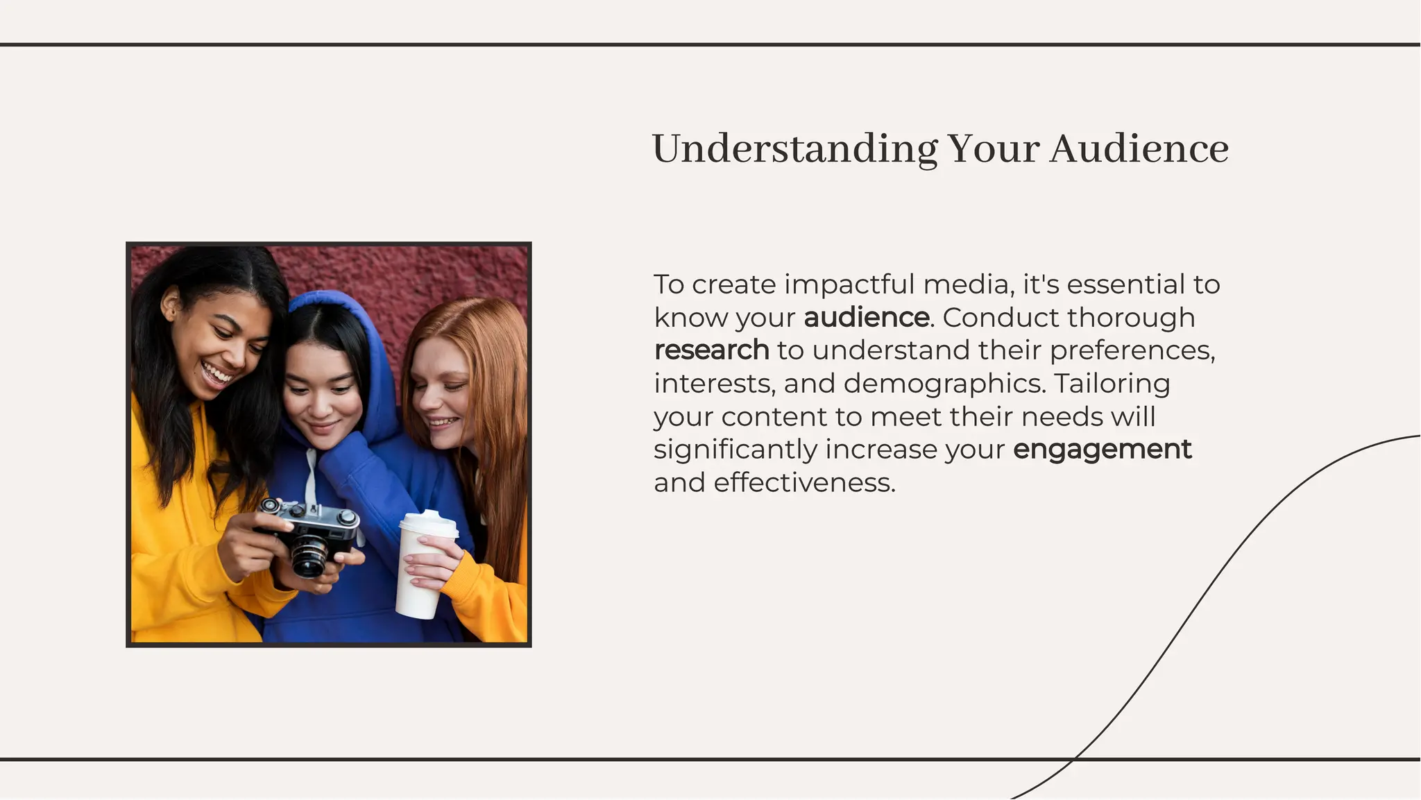 Media Assignment Help - my assignments pro | PPT