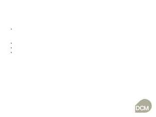 Summarise the leading profile for Art House Cinema (who is most likely to frequent Arthouse cinemas?) The leading profile for art house cinema according to the 2009 art house audience profile it shows the most popular age group is 45+ which is nearly half the overall audience.  And the least popular age group being 35 to 44 at 14%. The percentage of males to females is both 50%. The most popular social grade is abc1which is 78% to c2de which is 22% 