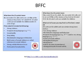 Media BBFC 
