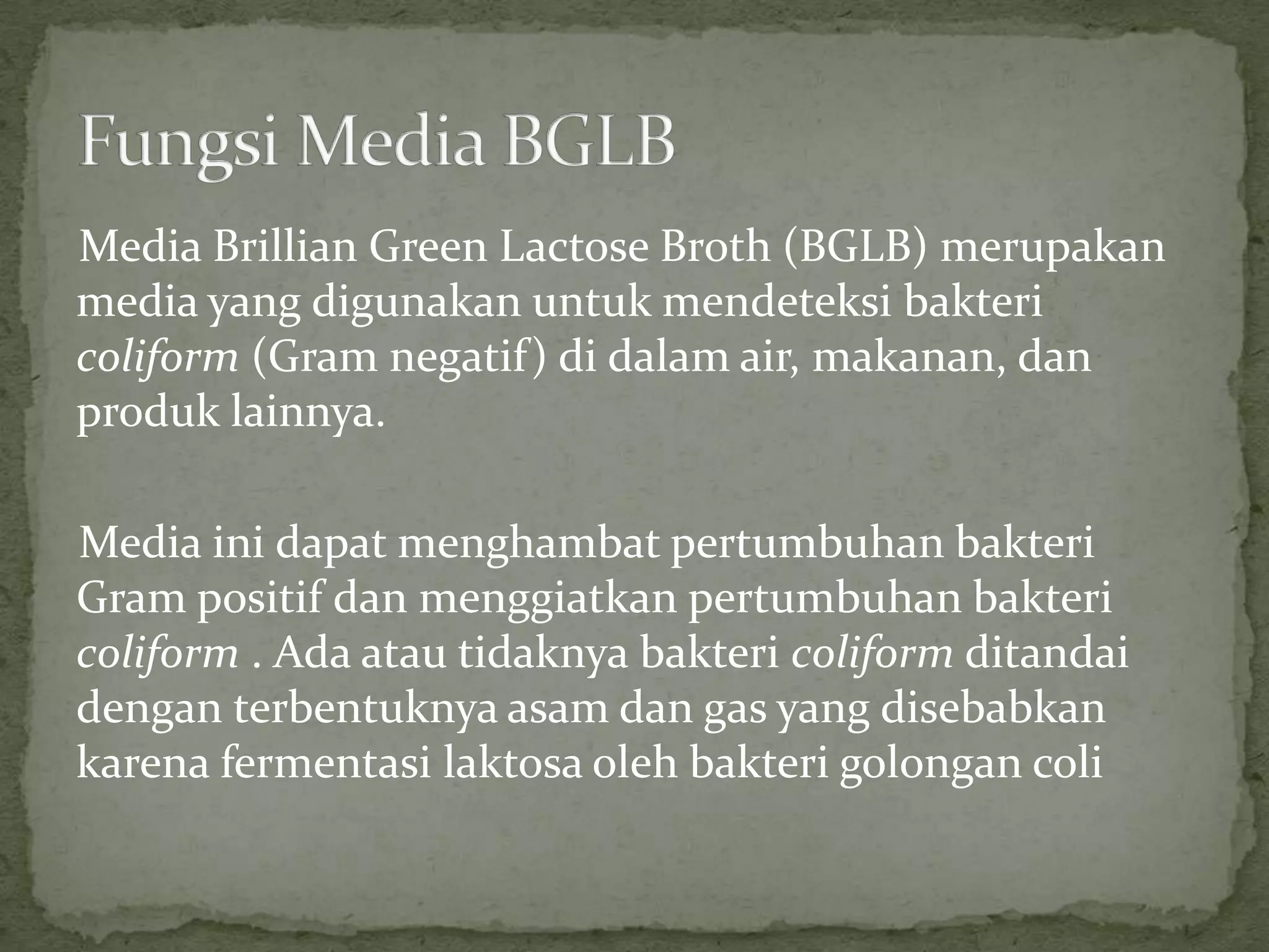 Er va xotin uy qurilishi havaskor porno onlayn yaqin planda