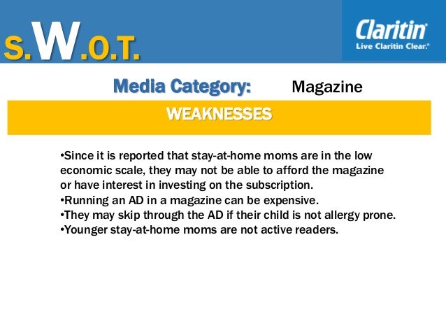 purchase claritin online