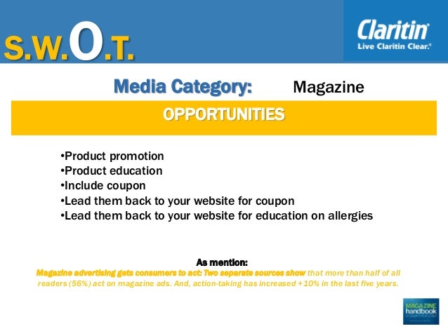 Claritin Online Purchase