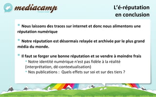 Mediacamp