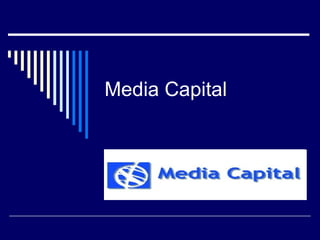 Media Capital 