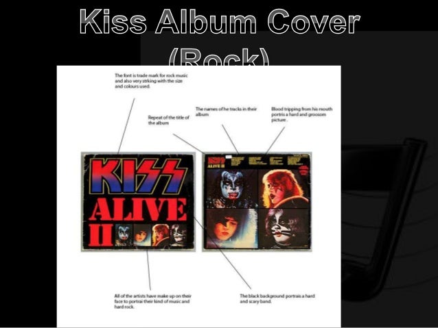 University of oregon speech pathology ranking picture