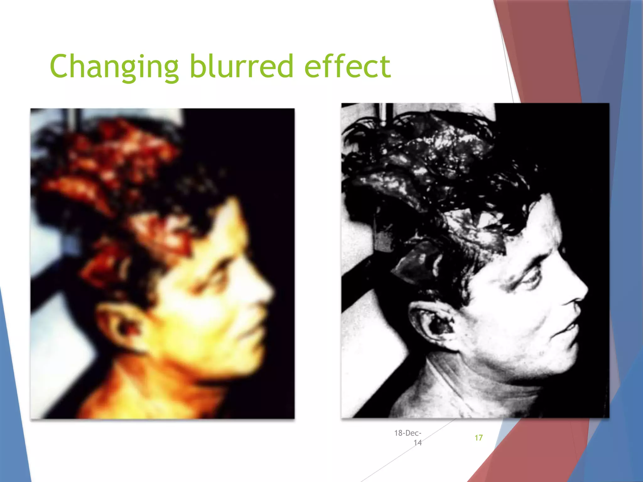 Changing blurred effect
18-Dec-
14
17
 