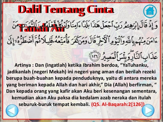55+ Gambar Orang Cinta Tanah Air Terbaik 55+ Gambar Orang Cinta Tanah Air Terbaik