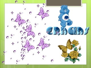 Mediacion comunitaria