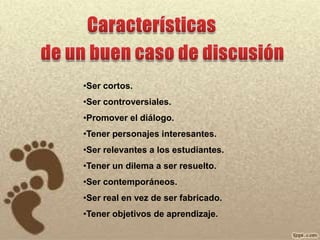 Diario del profesor.