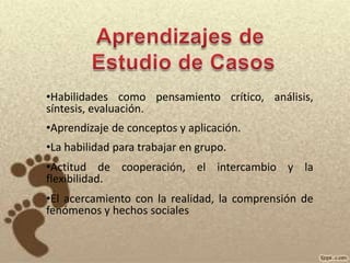 Carpeta de trabajo individual diario.