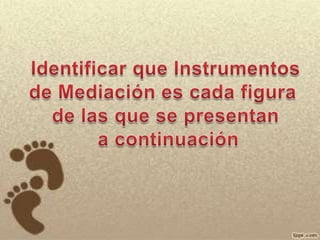 Carpeta de actividades escolares.