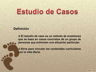 Cuaderno del alumno donde se reflejan las valoraciones de cada actividad.