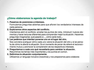 Mediacion paso a_paso