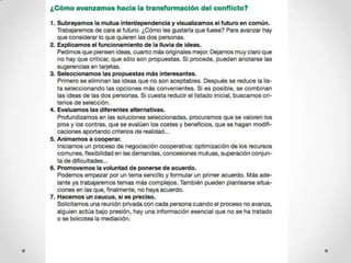 Mediacion paso a_paso