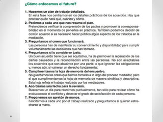 Mediacion paso a_paso