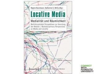 Mediacities2013 4 5_12