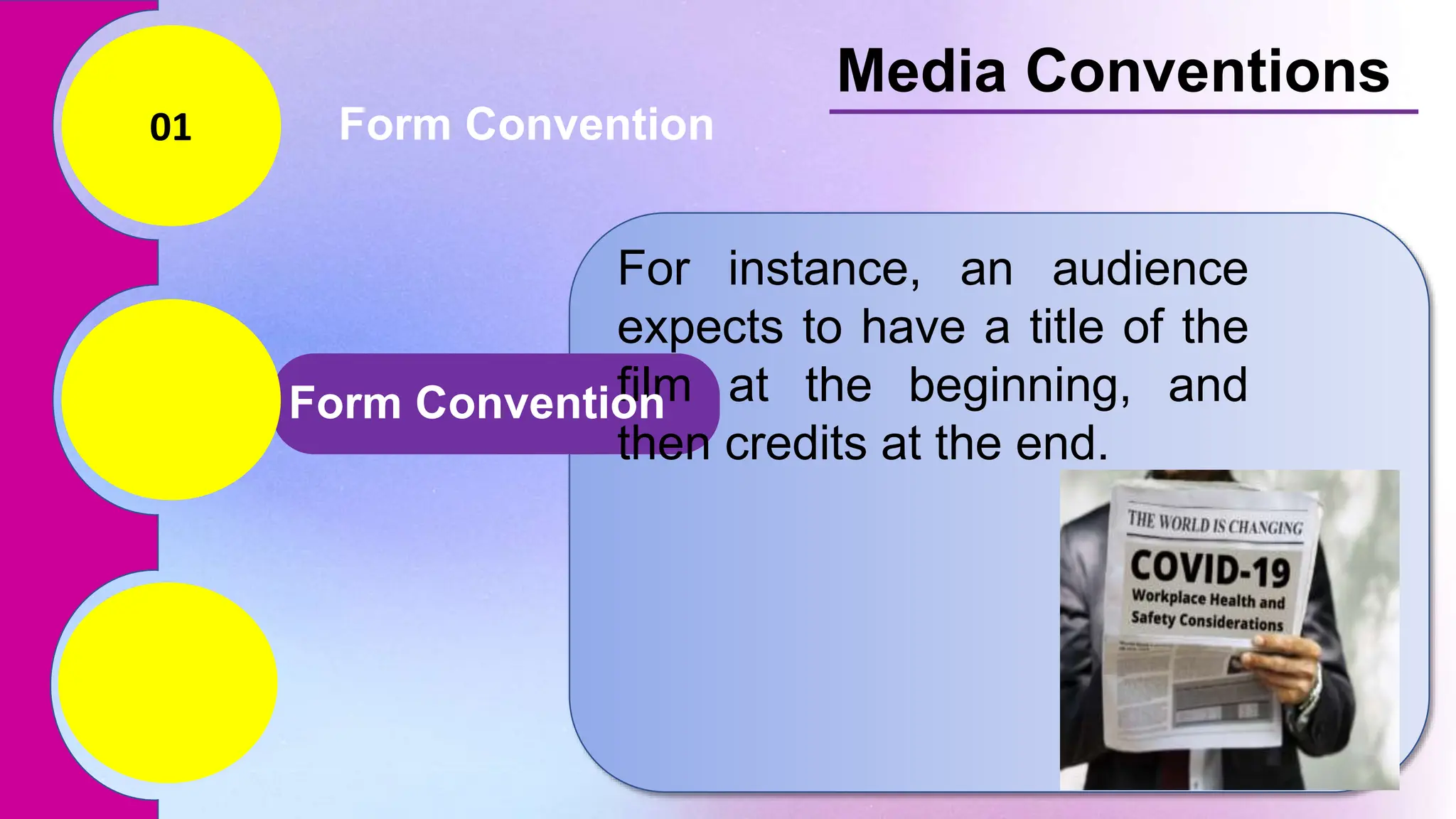 Media Codes and Conventionand sssss.pptx