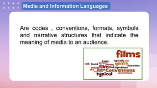 Media Codes and Conventionand sssss.pptx