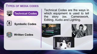 Media Codes and Conventionand sssss.pptx