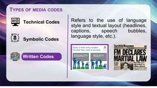 Media Codes and Conventionand sssss.pptx